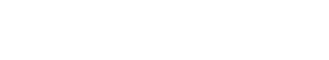 お申し込みはこちら