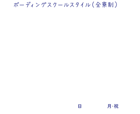 アントレコース体験