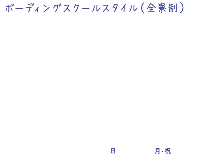 アントレコース体験