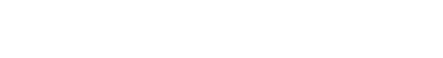 小学生