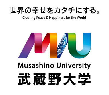 武蔵野大学