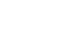 2026年4月開講！