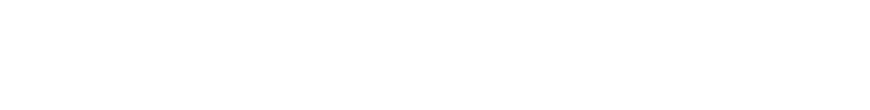 アントレプレナーシップ