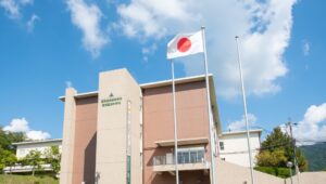 学生のうちからアントレプレナーシップを育成することのメリット