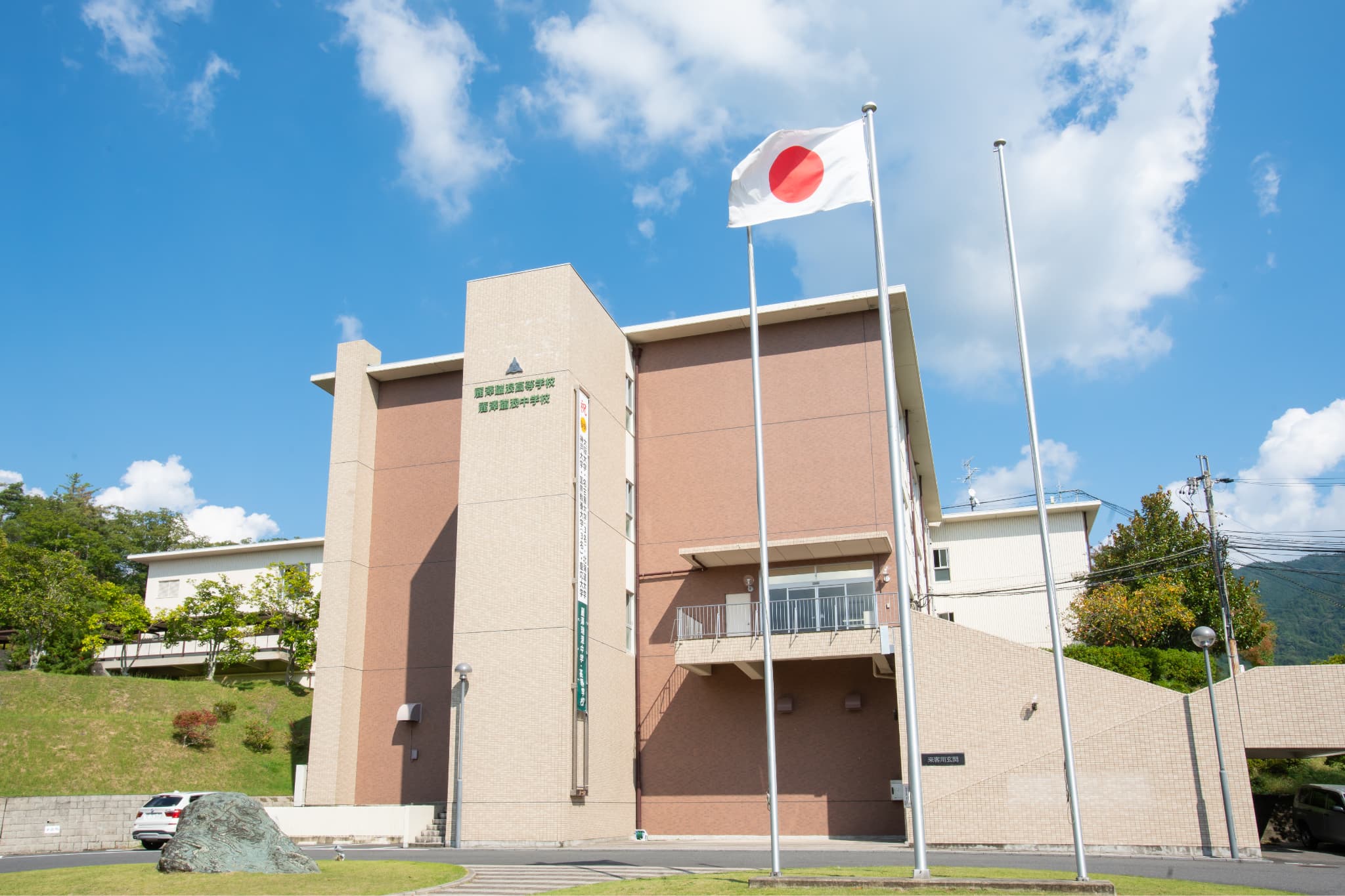 学生のうちからアントレプレナーシップを育成することのメリット