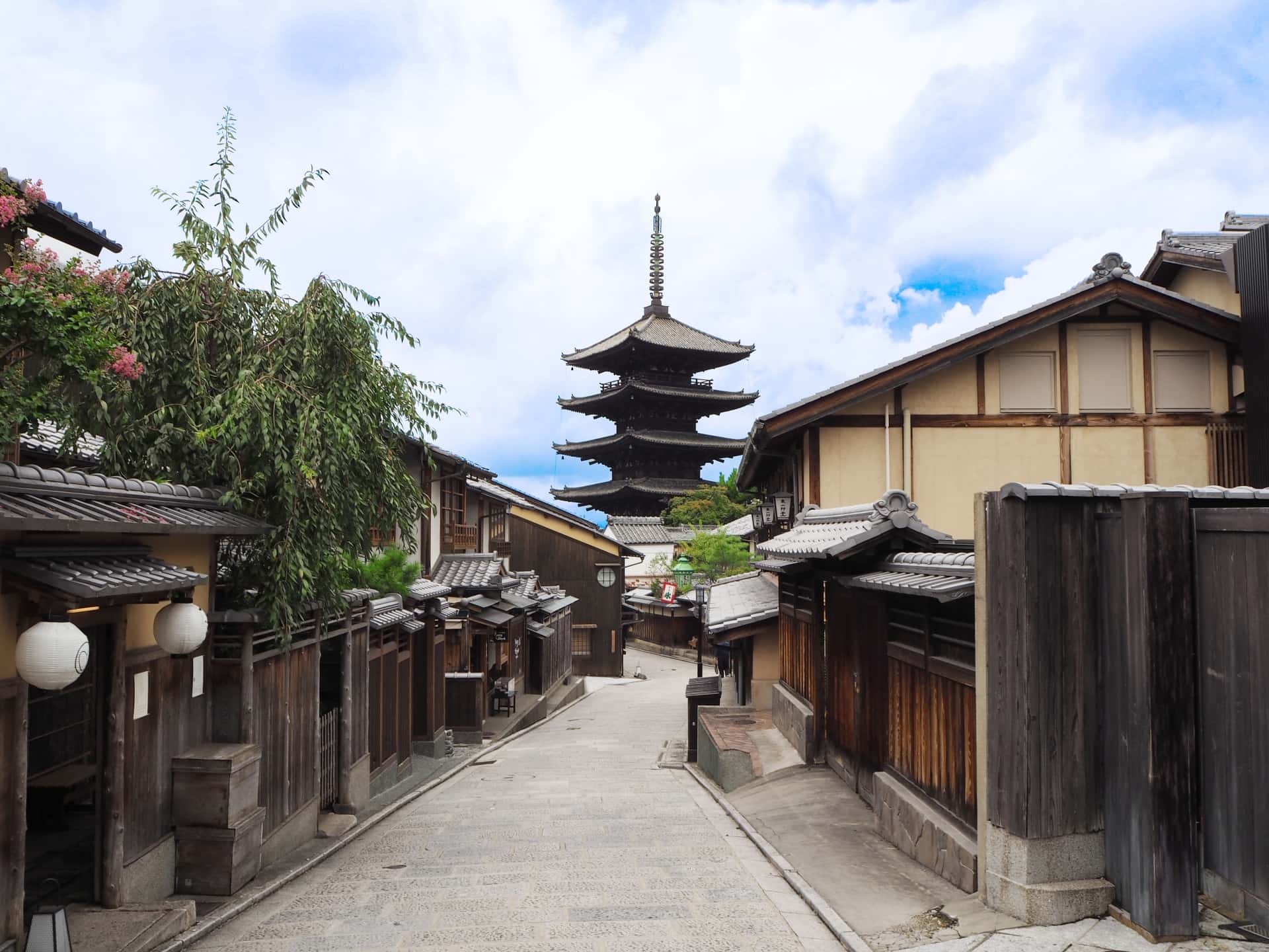 自分の住む地域の歴史を調べる