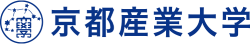 京都産業大学