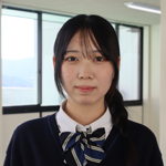 平林 仁美