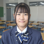 小嶋 祐羽