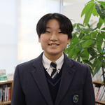 奥田 馨