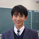 佐藤 知温