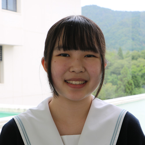 箕輪 桃